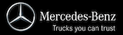 Mercedes-Benz-neumaticos-camion-invierno