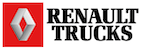 Renault-Truck-Neumáticos-Transporte