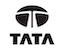 Tata-bus-reifen-großhandel