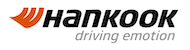 Hankook-B2B-LKW-Reifen