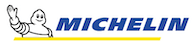 Michelin-camión-neumáticos-compra-transportista