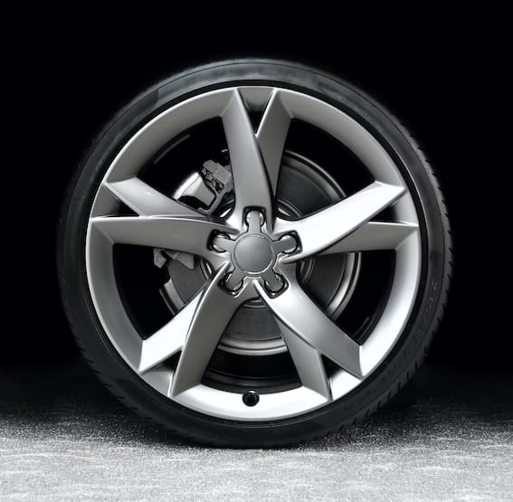 Llantas aluminio Pneus Online, llanta, rueda, llanta chapa, llanta automóvil