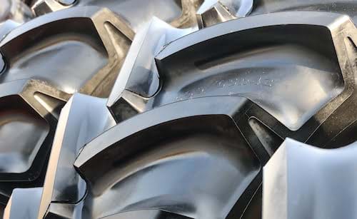 Les grossistes en pneus deviennent des fournisseurs de pneus sur Neumaticos100 - comment ça marche