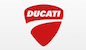 Ducati online shop