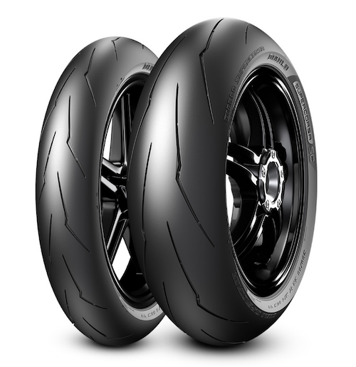 Neumáticos de moto al por mayor-Comprar neumáticos de dos ruedas Neumáticos de moto al por mayor-Neumáticos de scooter-Comprar neumáticos de dos ruedas