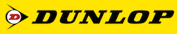 Dunlop