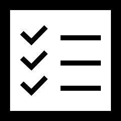 Tire-Releases-Unobjection-Certificates-Manufacturer-Releases Tire-Releases-Unobjection-Certificates-Manufacturer-Releases